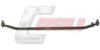 PE 03208300A Rod Assembly